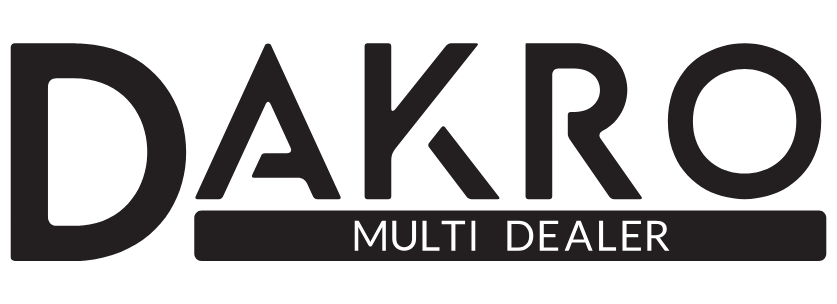 dakro_multi_dealer_837_x_304_2